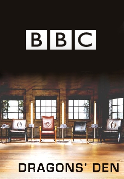 Dragons' Den - Season 7 [125997] (A1773356304) [[Shows 2.0]] --Plex--